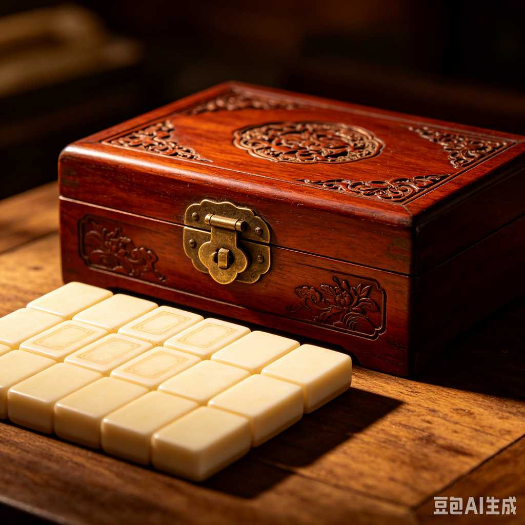 rijeka,mahjong