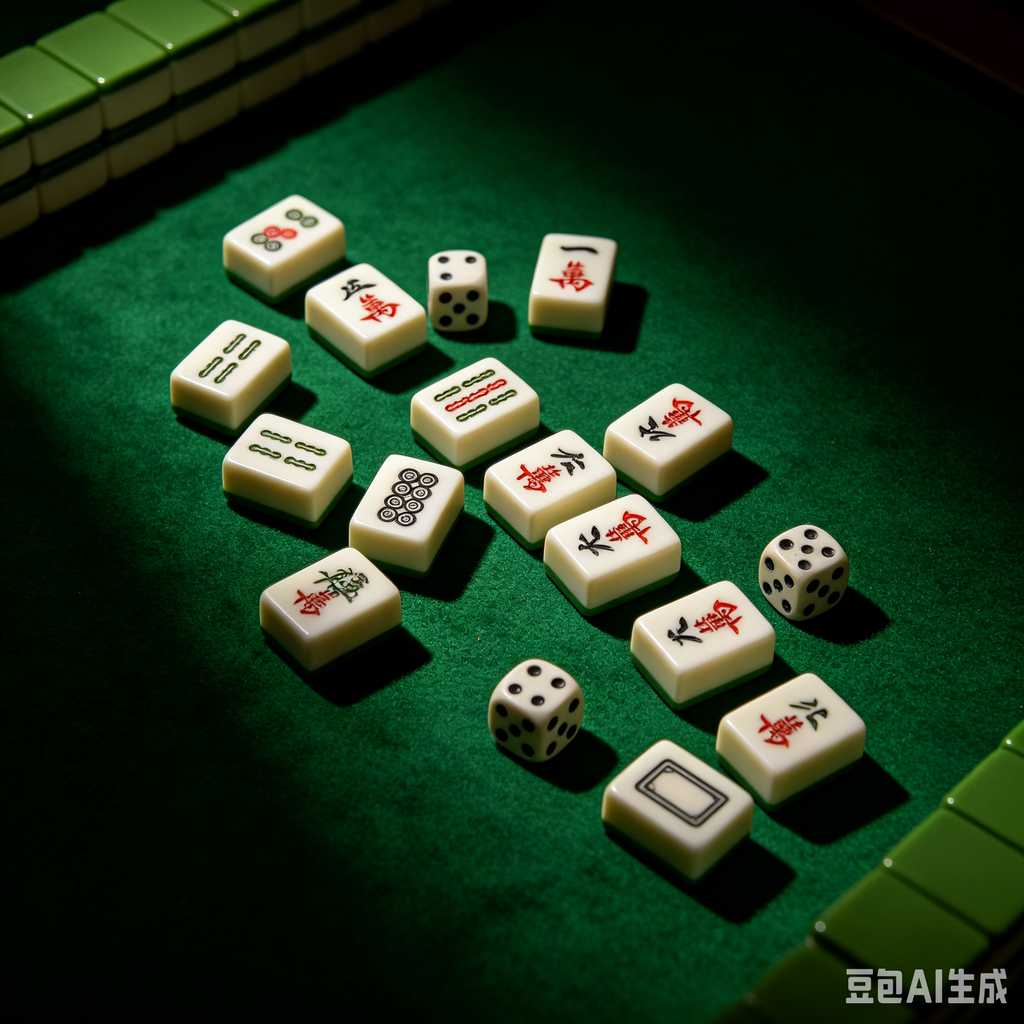 freiburg,mahjong